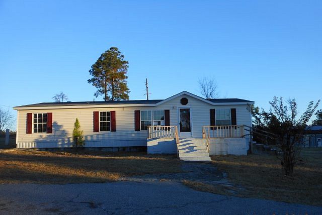 1st image of 1909 Old Knoxville Rd #207