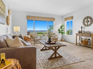 4491 Kittiwake Way, Oceanside, CA 92057