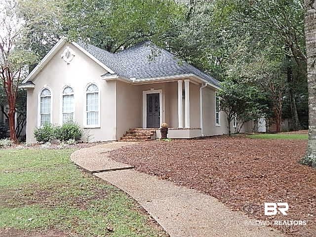 1st image of 119 Cedar Pointe Loop