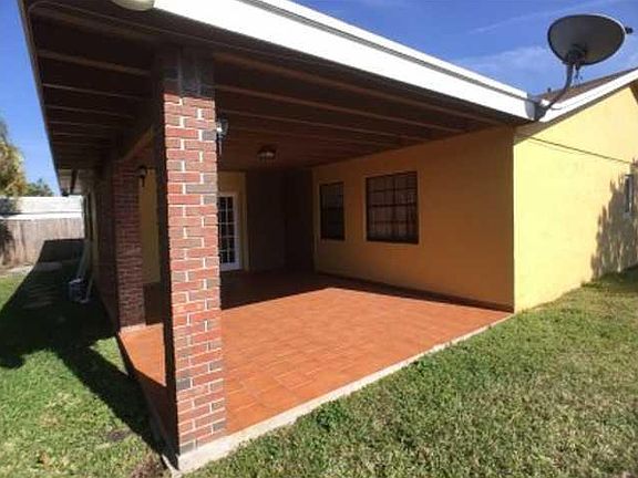 4th image of 5274 SW 133rd Court Drive