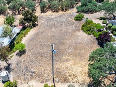 0 Whispering Trails Pl LOT 29, Paso Robles, CA, 93446