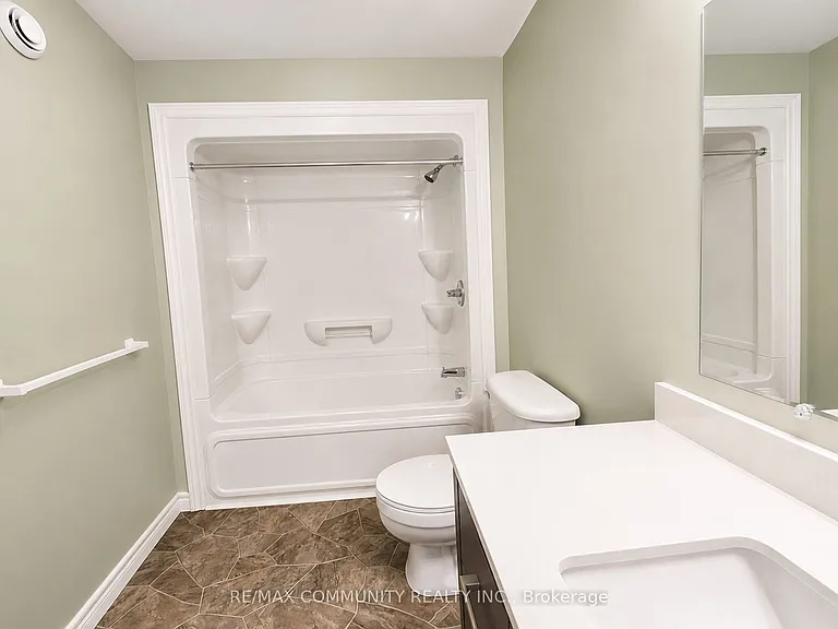 24 Sunshine Ln — Photo 20