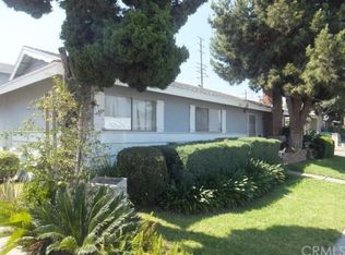 15825 S Myrtle Ave, Tustin, CA 92780
