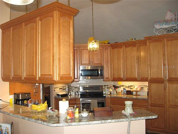 5th image of 2682 Seagull Ln