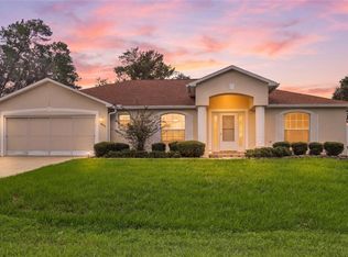 4050 SW 102ND LANE ROAD, OCALA, FL 34476