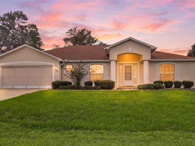 4050 SW 102ND LANE ROAD, Ocala, FL, 34476