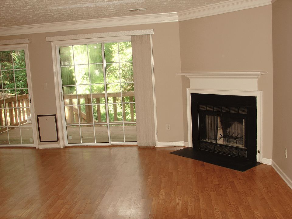 844 Heritage Valley Rd, Norcross, GA 30093 Zillow