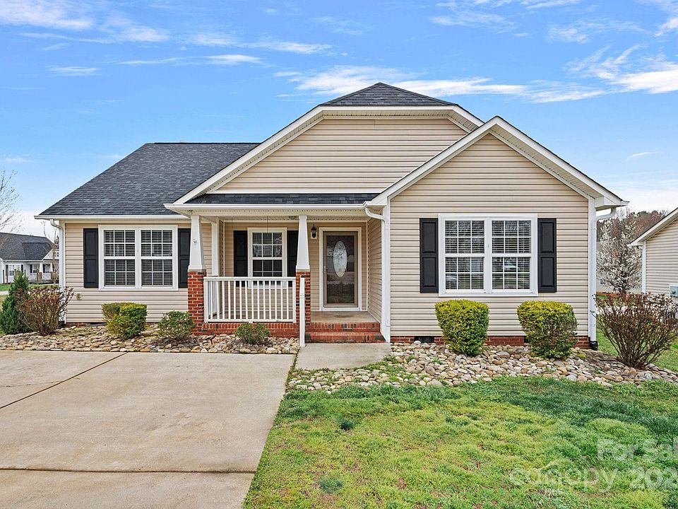 1st image of 2090 Mallard Creek Dr