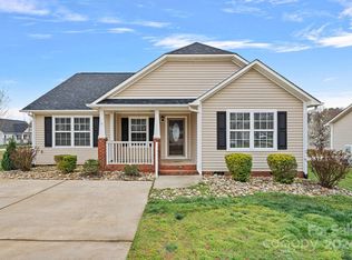 2090 Mallard Creek Dr, Rock Hill, SC