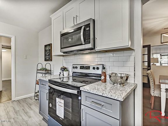 5th image of 6531 Harlow Blvd