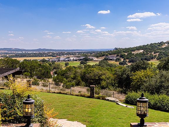 4th image of 3613 Ranch View Ct