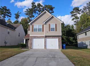 3503 Ebb Cir, Fairburn, GA 30213