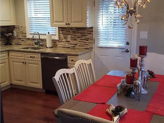 3rd image of 217 David Hooper Pl