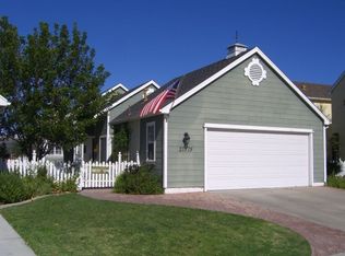 27575 White Fir Ln, Mission Viejo, CA 92691
