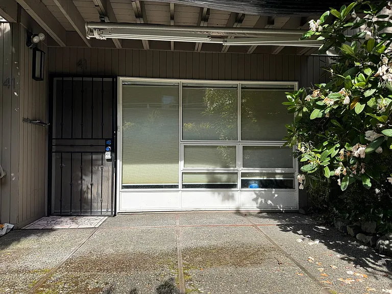 970 100th Ave NE #41 — Photo 13