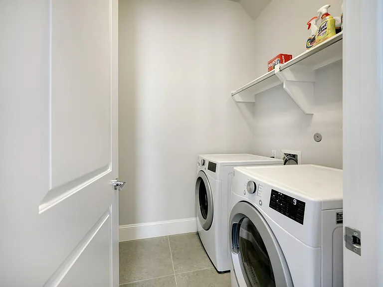 6103 Alexandra Grove Pl — Photo 12