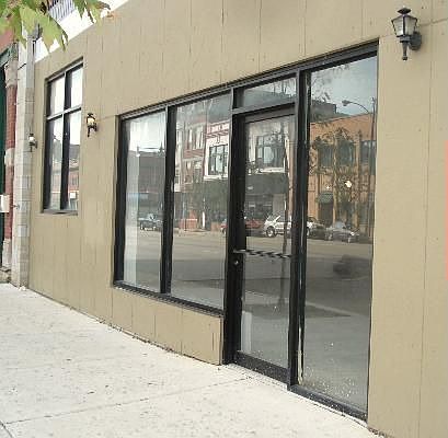 3rd image of 1555 N Talman Ave #H