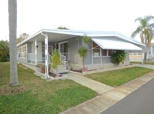 7349 Ulmerton Rd LOT 1344, Largo, FL 33771