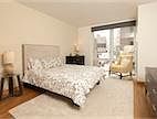 1st image of 11 W 34th St