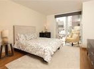 11 W 34th St, New York, NY 10001