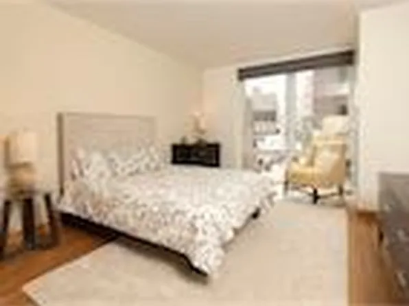 11 W 34th St, New York, NY 10001