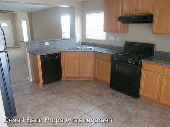 3rd image of 11654 Fiorello Ct