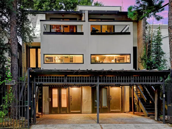 5102 Scotland St, Houston, TX 77007