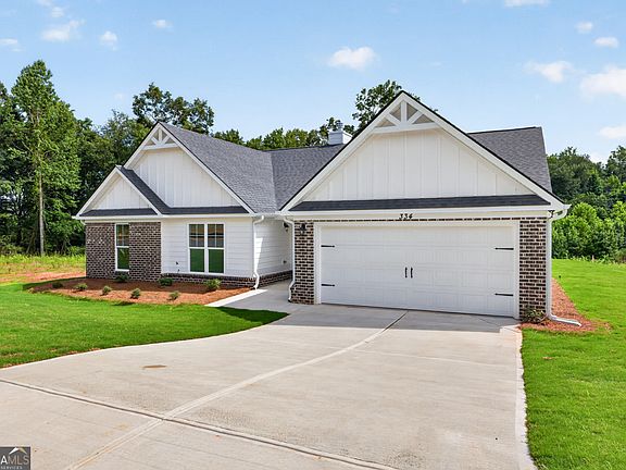 2nd image of 334 Tallulah Ct #15