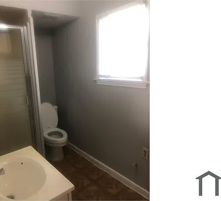 2259 Avenue D #D — Photo 20