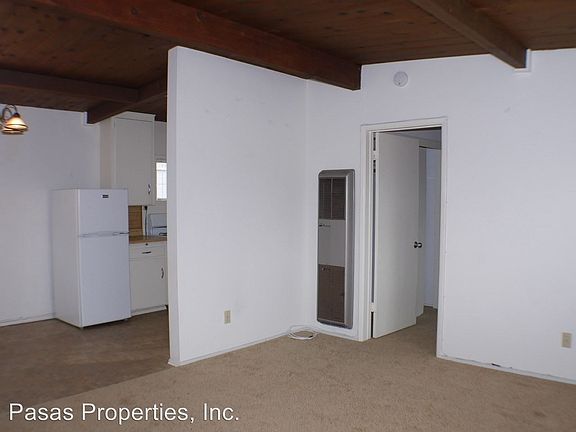 2nd image of 2250 Mendocino Blvd
