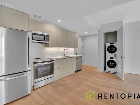 130 Hope Street image 3 of 34