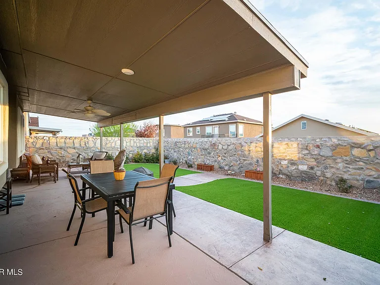 11364 Bullseye St — Photo 19
