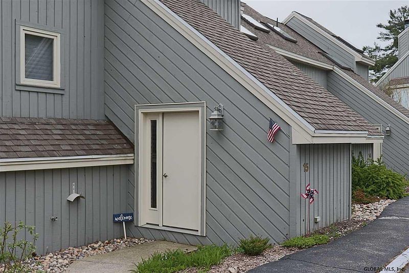 2nd image of 15 JUNIPER HILL Drive