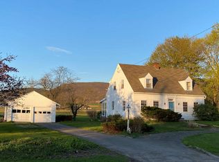 124 County Route 7a, Copake, NY 12516