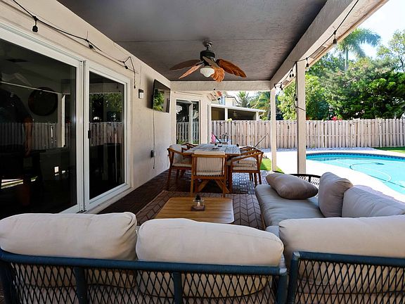 5th image of 3149 NW 71st Ave #3149