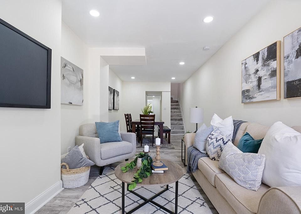 1st image of 416 N Patterson Park Ave