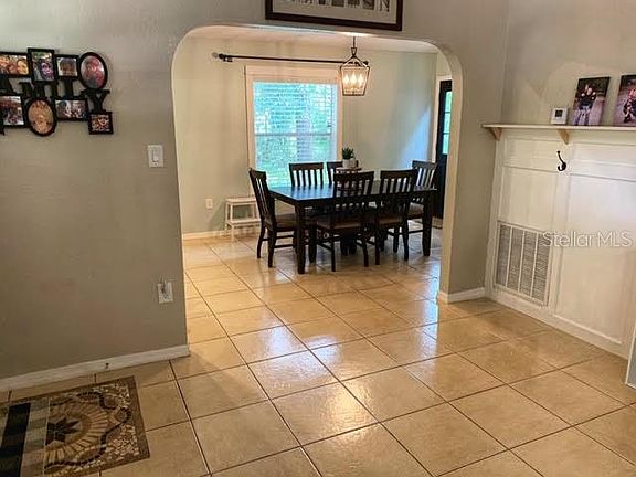 5th image of 30818 Baltusrol St
