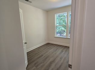 14034 Felix Ln, Charlotte, NC 28277