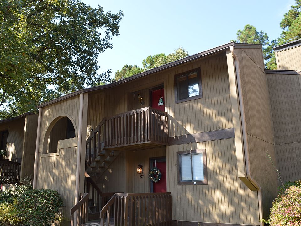 1st image of 510 Green Mountain Cir APT 88