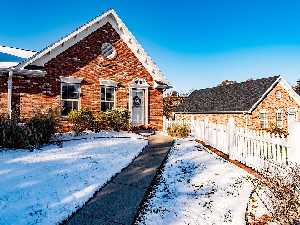 1st image of 613 Buckskin Dr