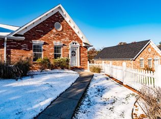 613 Buckskin Dr, Jefferson City, MO 65109
