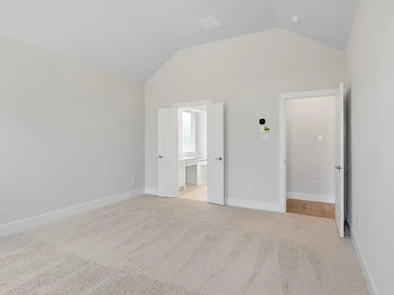 6109 White Creek Dr — Photo 18