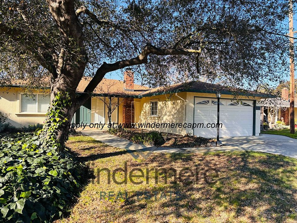 1st image of 3105 Greenwood Ave