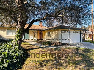 3105 Greenwood Ave, Sacramento, CA 95821