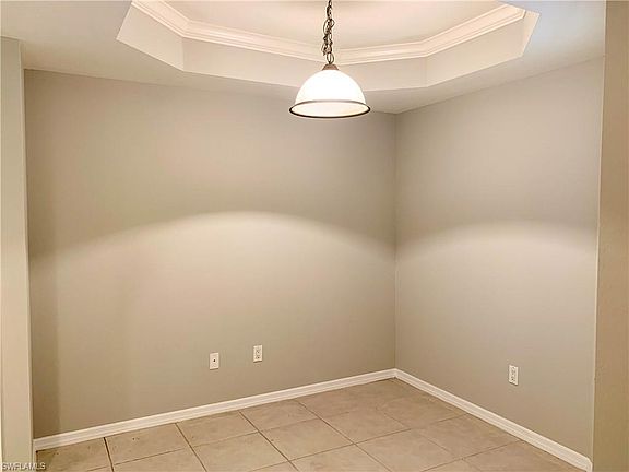 5th image of 1783 Four Mile Cove Pkwy Unit 234
