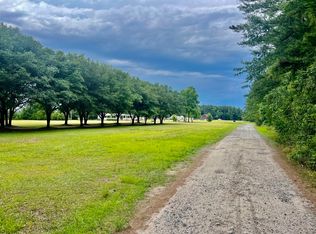 1056 Witherbee Rd, Moncks Corner, SC 29461