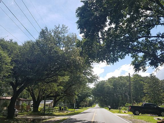 5th image of 3248 Old Highway 60