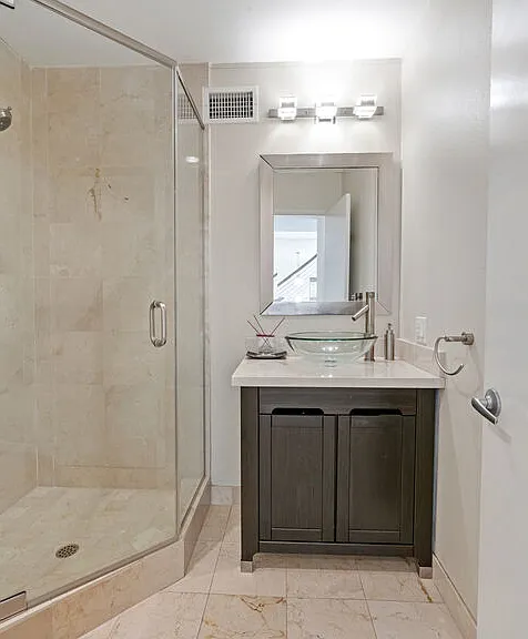 2140 Beech Knoll Rd — Photo 19