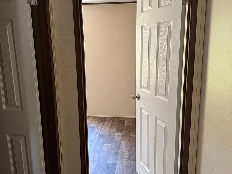2 Miller Hill Rd #8 — Photo 10