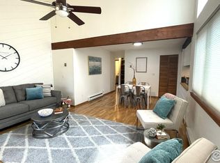 4741 Tantra Dr #7-F, Boulder, CO 80305